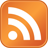 Blog icon