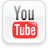 YouTube icon